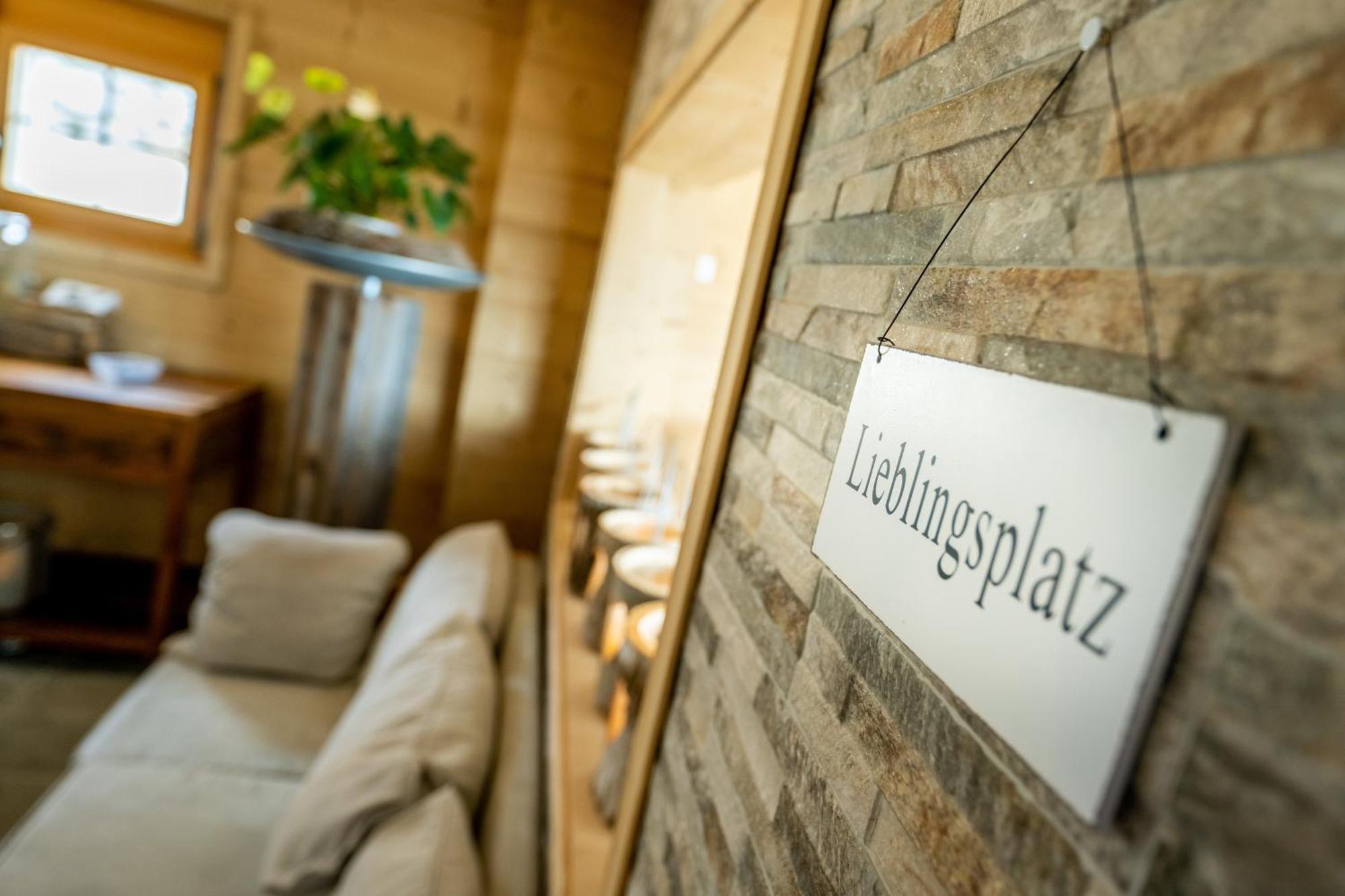 Hotel Bellwald Exterior foto